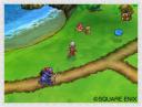 dragon_quest_ix1.jpg