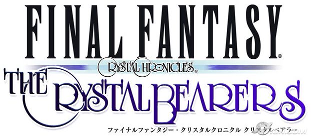 final-fantasy-crystal-chronicles-crystal-bearers-20061215093848672.jpg
