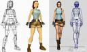 lara-croft-tomb-raider-anniversary.jpg