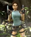 lara-croft-tomb-raider-anniversary1.jpg