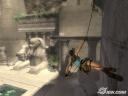 lara-croft-tomb-raider-anniversary2.jpg