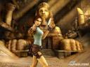 lara-croft-tomb-raider-anniversary3.jpg