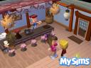 mysims_07.jpg