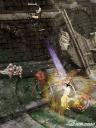 ninja-gaiden-dragon-sword-200705110212459571.jpg