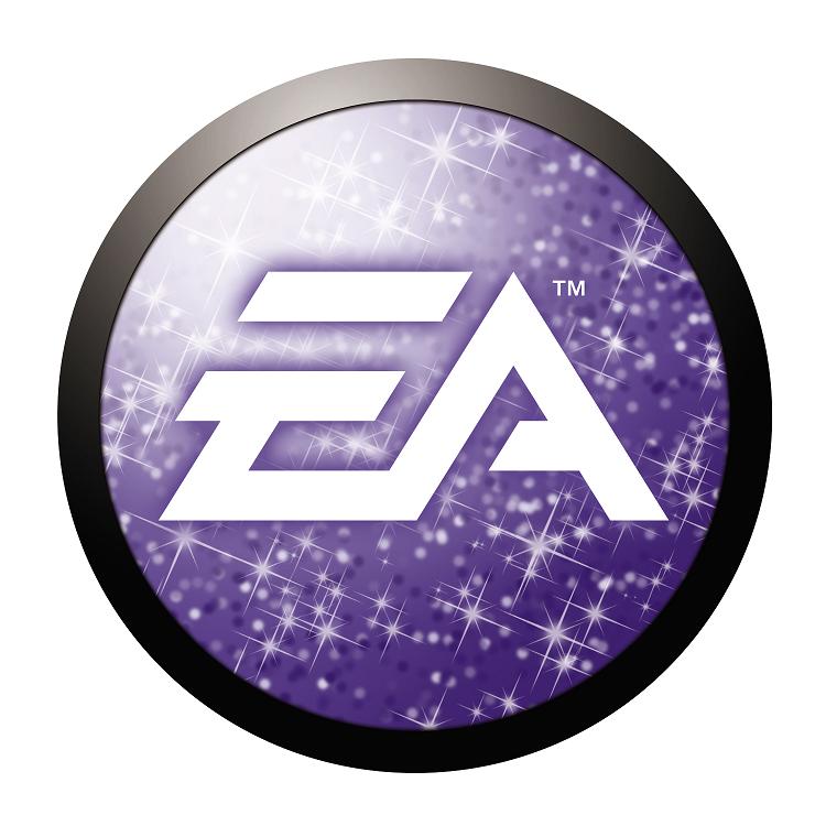 EA’s Boogie Logos