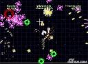 geometry-wars-galaxies-20070628082401572.jpg