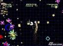 geometry-wars-galaxies-20070628082403634.jpg