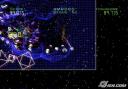 geometry-wars-galaxies-20070629100456477.jpg