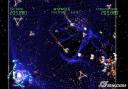 geometry-wars-galaxies-20070629100457243.jpg