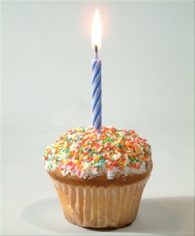 The greatest year Ever!! Happy Birthday Niwifi.net