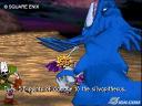 dragon-quest-monsters-joker-20070709111019433.jpg