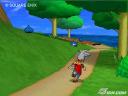 dragon-quest-monsters-joker-20070709111020057.jpg