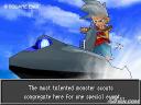 dragon-quest-monsters-joker-20070709111020432.jpg