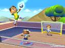 ea-playground-20070726014715675.jpg