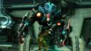 metroidprime3_pree3_02.jpg