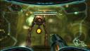 metroidprime3_pree3_031.jpg