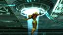 metroidprime3_pree3_041.jpg