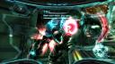 metroidprime3_pree3_15.jpg