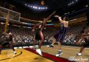 nba-live-08-200707030054594772.jpg