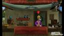 dragon-quest-swords-the-masked-queen-and-the-tower-of-mirrors-20070911024153060.jpg