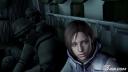 resident-evil-umbrella-chronicles-20070912045625533.jpg