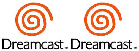 Dreamcast 2 On its Way?
