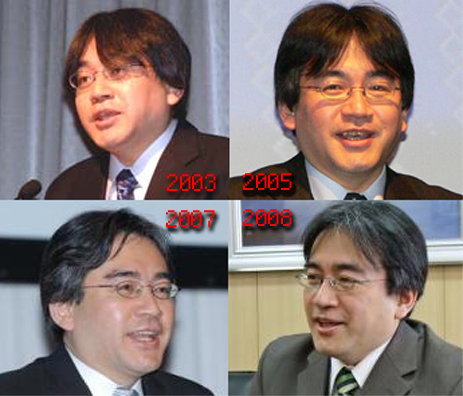 iwata.jpg