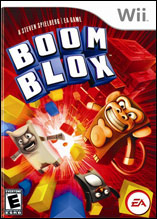 boombox.jpg