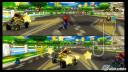 mario-kart-wii-20080218092010035.jpg