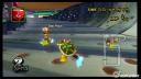 mario-kart-wii-20080218092012675-000.jpg