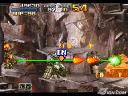 metal-slug-7-20080220060520963_640w.jpg