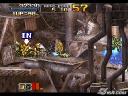 metal-slug-7-20080220060522073_640w.jpg