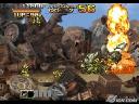 metal-slug-7-20080220060522619_640w.jpg