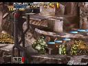 metal-slug-7-20080220060523229_640w.jpg