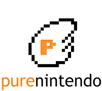purenintendo.com is now live!