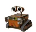 walle.jpg