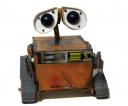 walle1.jpg