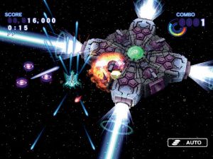 CVG: Every known WiiWare title previewed