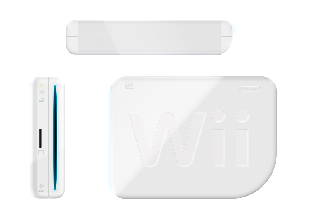 Wii 1.5?