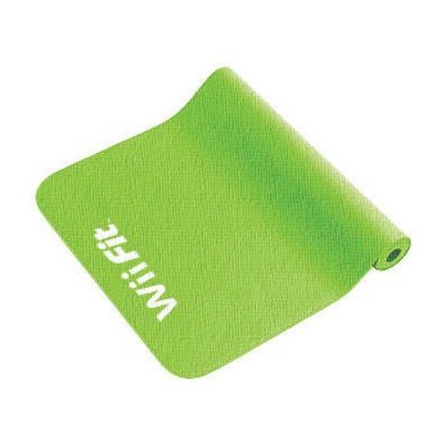 The Ultimate List Of Useless Wii Fit Accessories