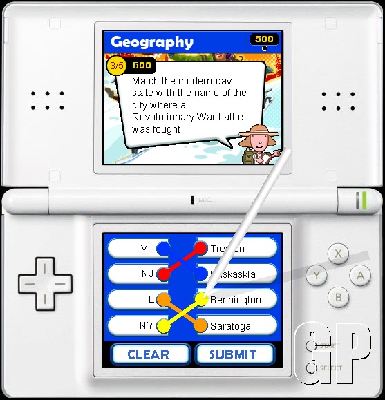 brain-quest-fact-sheet-and-two-screens-pure-nintendo