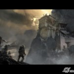 cursed-mountain-20080730025253443-000