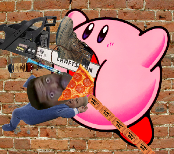 9 Video Game Super Powers We’d Love to Abuse