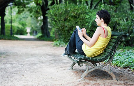 75 Million DS Users Around the World!  Where do you Play?