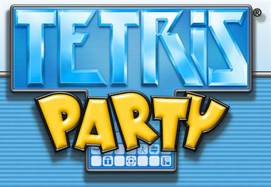 Tetris Party for WiiWare Coming this Fall
