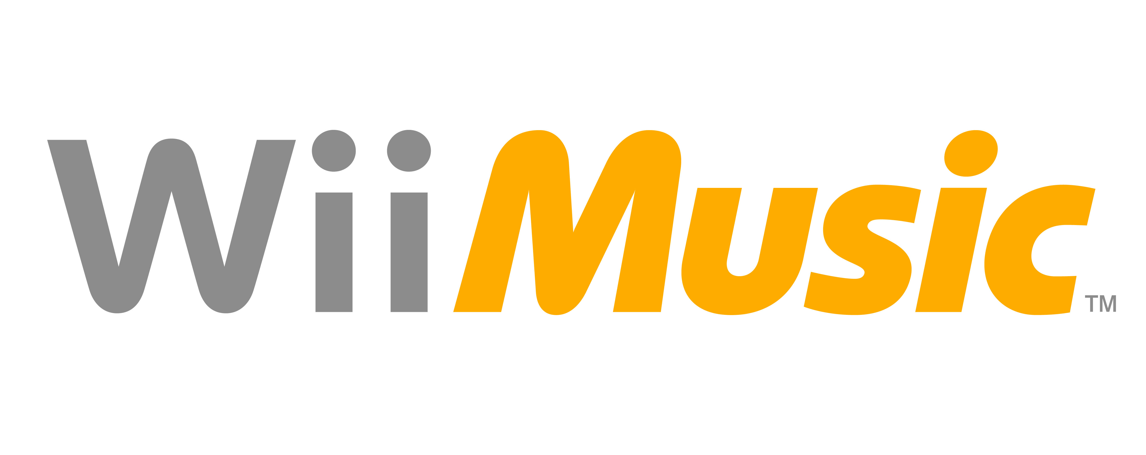 WiiMusic