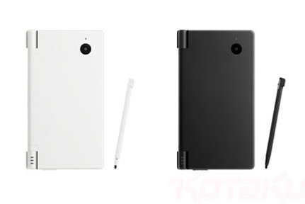 New Poll: What was your favorite announcement from Nintendo this week?