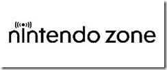 Nintendo Zones Coming To North America?