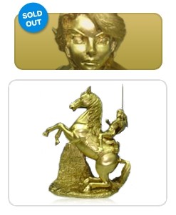 This Is What Club Nintendo Can Do For You