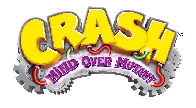 Crash: Mind over Mutant Review